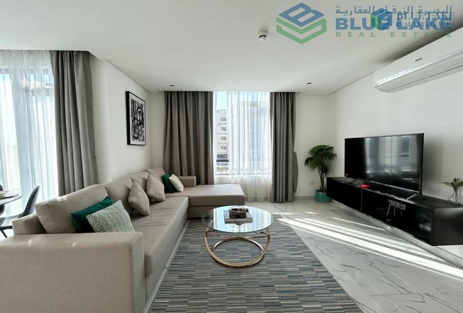 957748 - Property Main Image