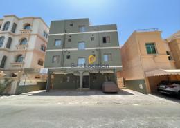 Apartment - 1 bedroom - 1 bathroom for rent in Salmabad - Central Governorate