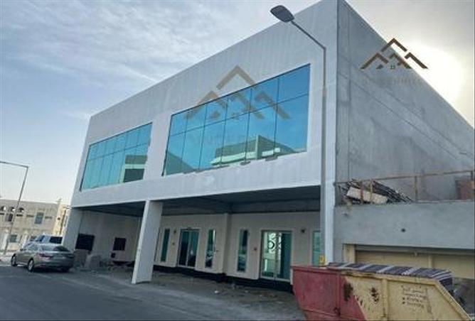 969146 - Property Main Image