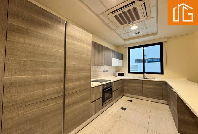 982326 - صورة العقار 2