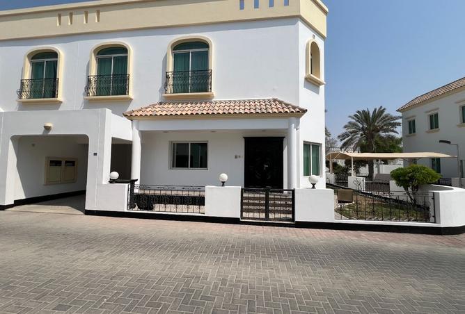 961446 - Property Image 2