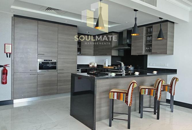 943659 - Property Image 3