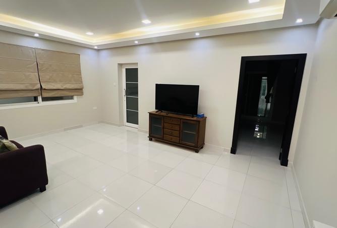 974739 - الصورة الرئيسية للعقار