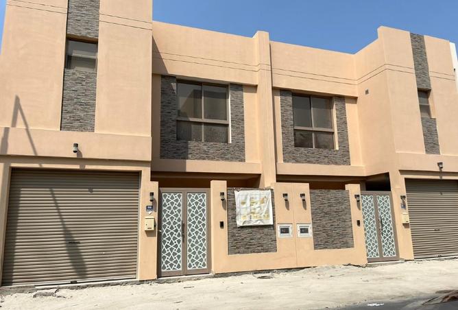 988400 - الصورة الرئيسية للعقار