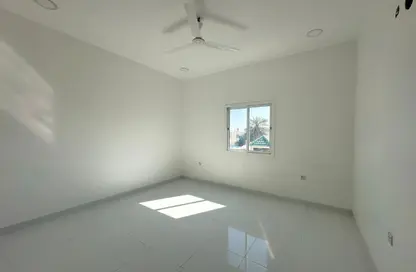 Apartment - 3 Bedrooms - 2 Bathrooms for rent in Jurdab - Central Governorate