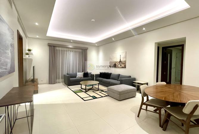 775632 - صورة العقار 2