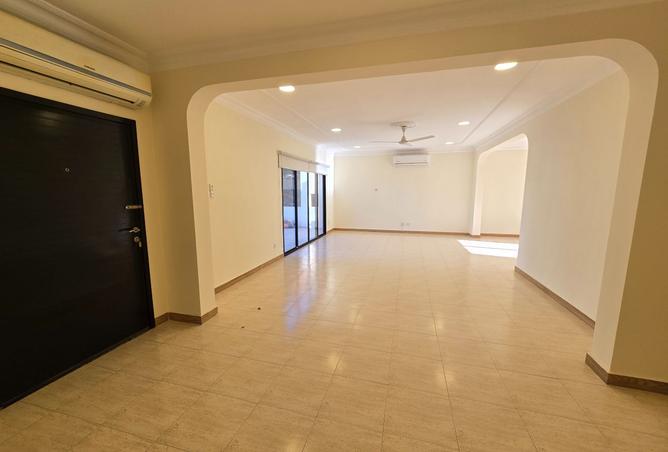 981297 - صورة العقار 2