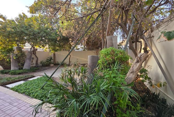 962986 - Property Main Image