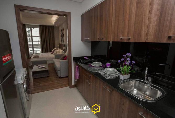 495523 - صورة العقار 3