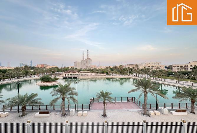 971696 - صورة العقار 2