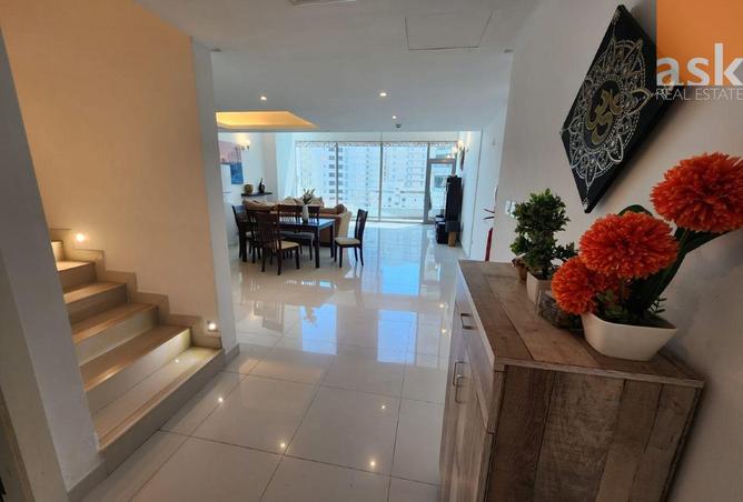 958390 - Property Main Image