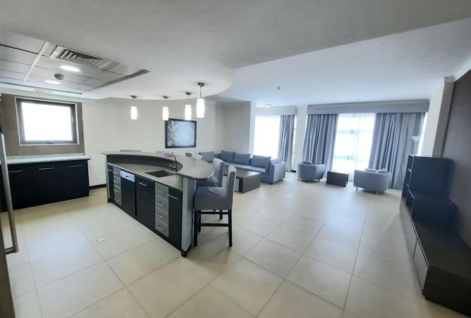963777 - Property Image 3