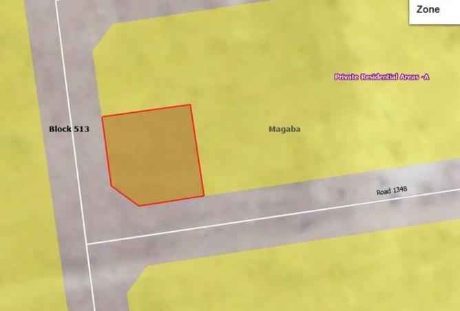 954025 - Property Image 3