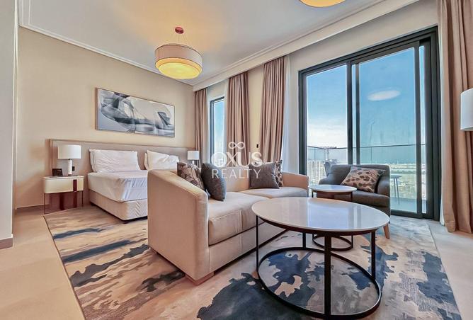 975884 - الصورة الرئيسية للعقار