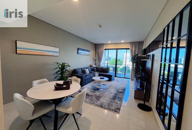 971990 - Property Image 2