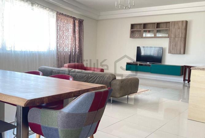965933 - Property Image 2
