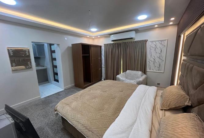 968759 - Property Image 2