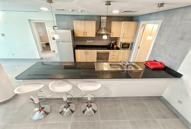 966668 - Property Image 3