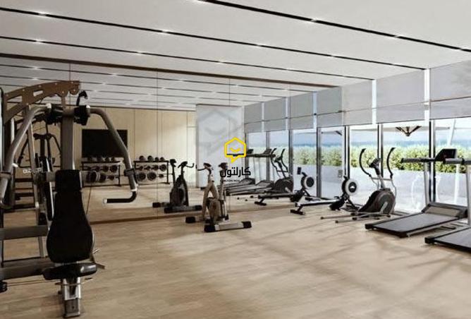 721459 - صورة العقار 3