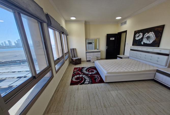 967364 - Property Image 2