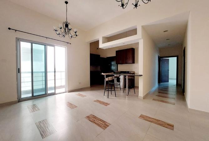 979885 - الصورة الرئيسية للعقار