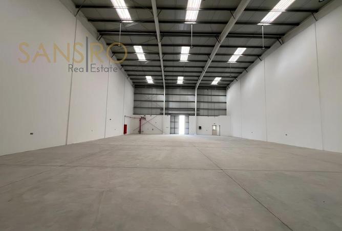 978005 - Property Image 2