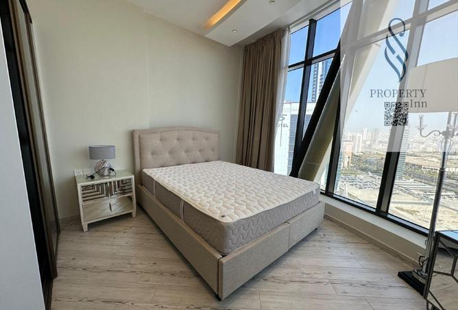 950420 - صورة العقار 2