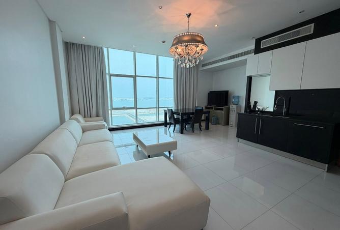 980513 - Property Main Image