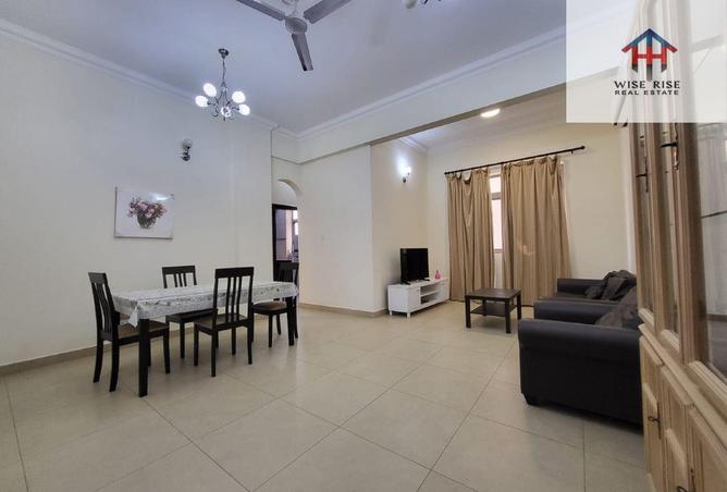 992127 - Property Main Image