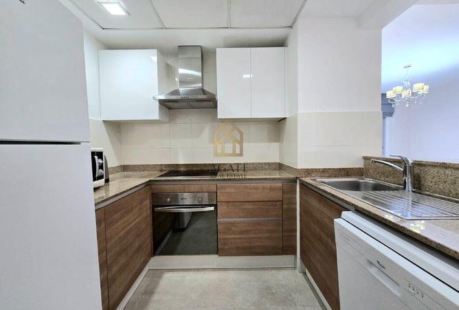 971919 - Property Image 2