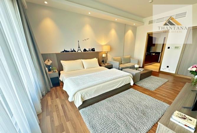 976056 - Property Main Image