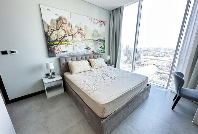 975947 - Property Image 2