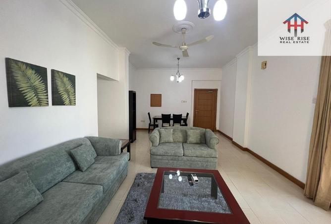 968433 - Property Image 3