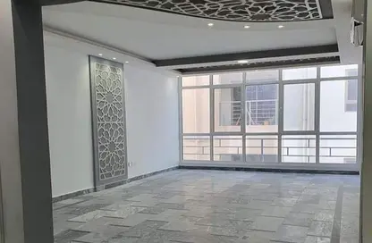 Reception / Lobby image for: Apartment - 3 Bedrooms - 5 Bathrooms for rent in Hidd - Muharraq Governorate, Image 1
