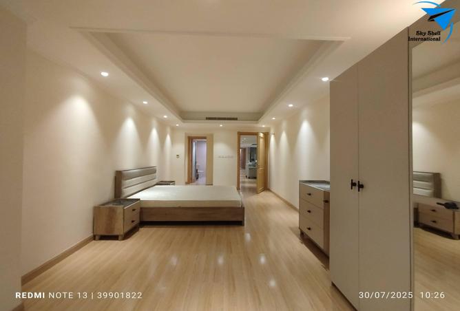 958720 - Property Image 2