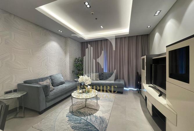 992053 - Property Main Image