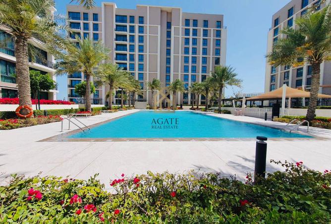 978895 - صورة العقار 3