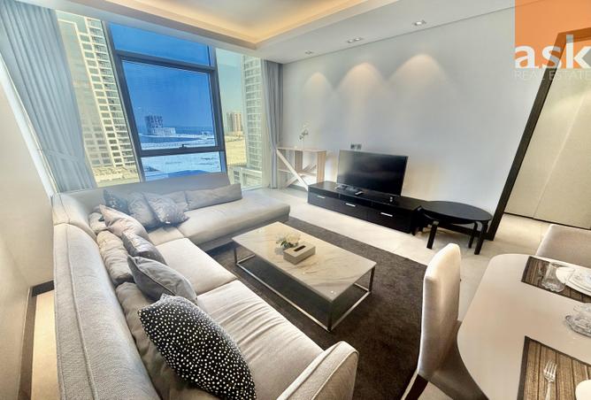 973550 - الصورة الرئيسية للعقار