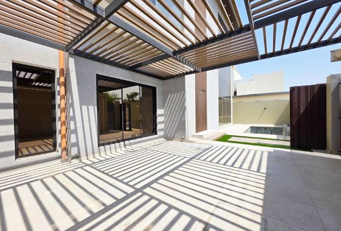 966855 - صورة العقار 2