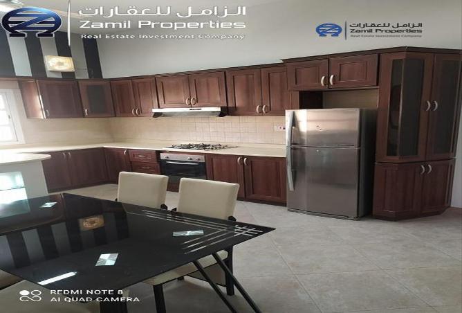 684151 - صورة العقار 2