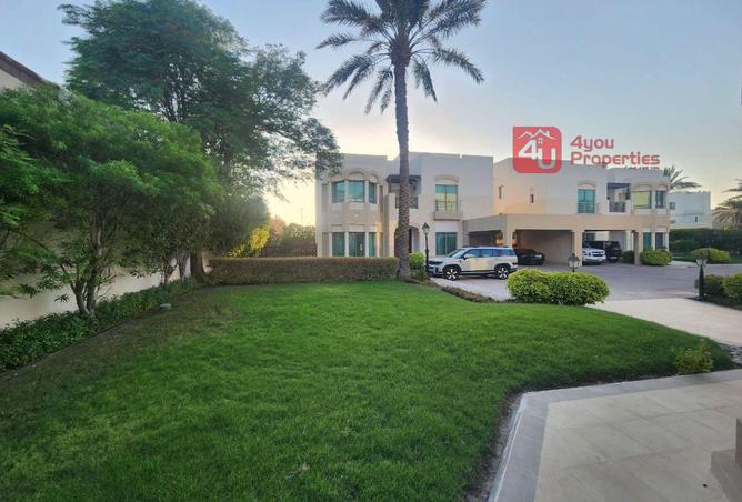 960488 - الصورة الرئيسية للعقار