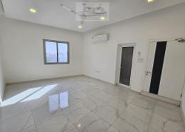 شقة - 2 غرف نوم - 2 حمامات للكراء في سار - المحافظة الشمالية