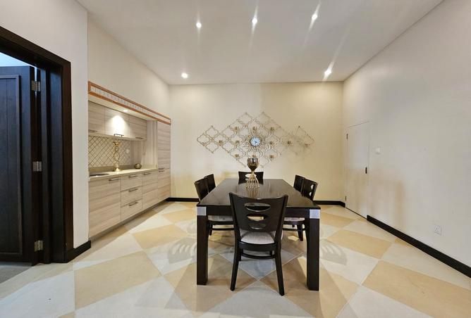 961375 - Property Image 3