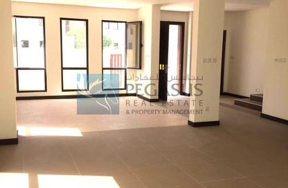 Villa - 5 Bedrooms - 5 Bathrooms for sale in Al Noor - Diyar Al Muharraq - Muharraq Governorate