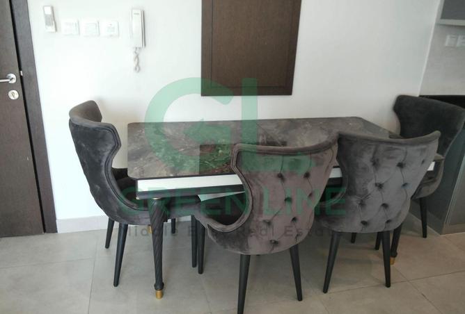 967510 - Property Image 3