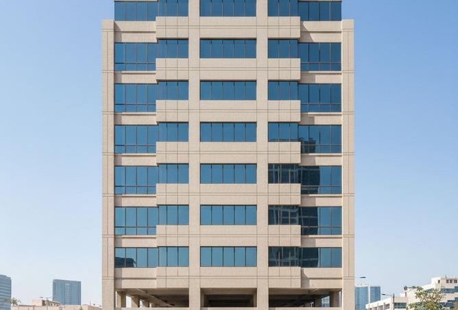 975272 - الصورة الرئيسية للعقار