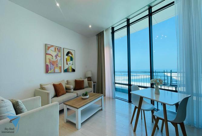 959969 - Property Image 3