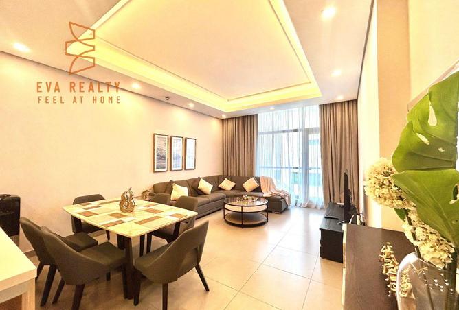 968402 - صورة العقار 2