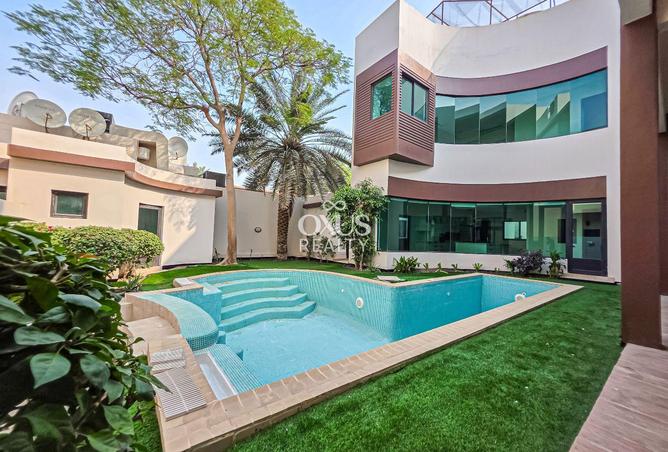 985026 - Property Main Image