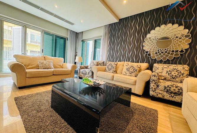 971032 - الصورة الرئيسية للعقار